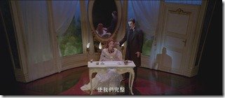 Andrew.Lloyd.Webber.Love.Never.Dies.2010.1080p.BluRay.x264-aAF[(127472)20-29-26]