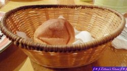 餐包.JPG