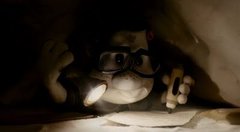 Mary And Max.avi_000731040.jpg