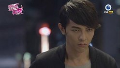 美男 (58)