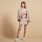 Sandro_R20477E-60_V_1.jpg