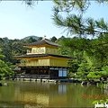 20120808金閣寺- (5).JPG