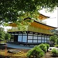 20120808金閣寺- (24).JPG