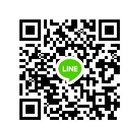 自己LINE的qr code.jpg