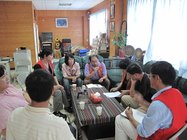 IMG_5369.JPG