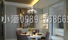60939AAA58634b (1)