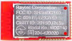 MDBT40-P256V3 複數.jpg