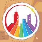 【密室逃脫心得】密室逃脫無雷心得列表與推薦｜2025.03.