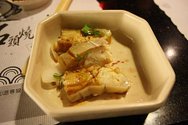 照片 050.jpg