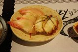 照片 046.jpg
