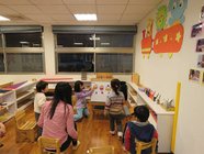 IMG_2302