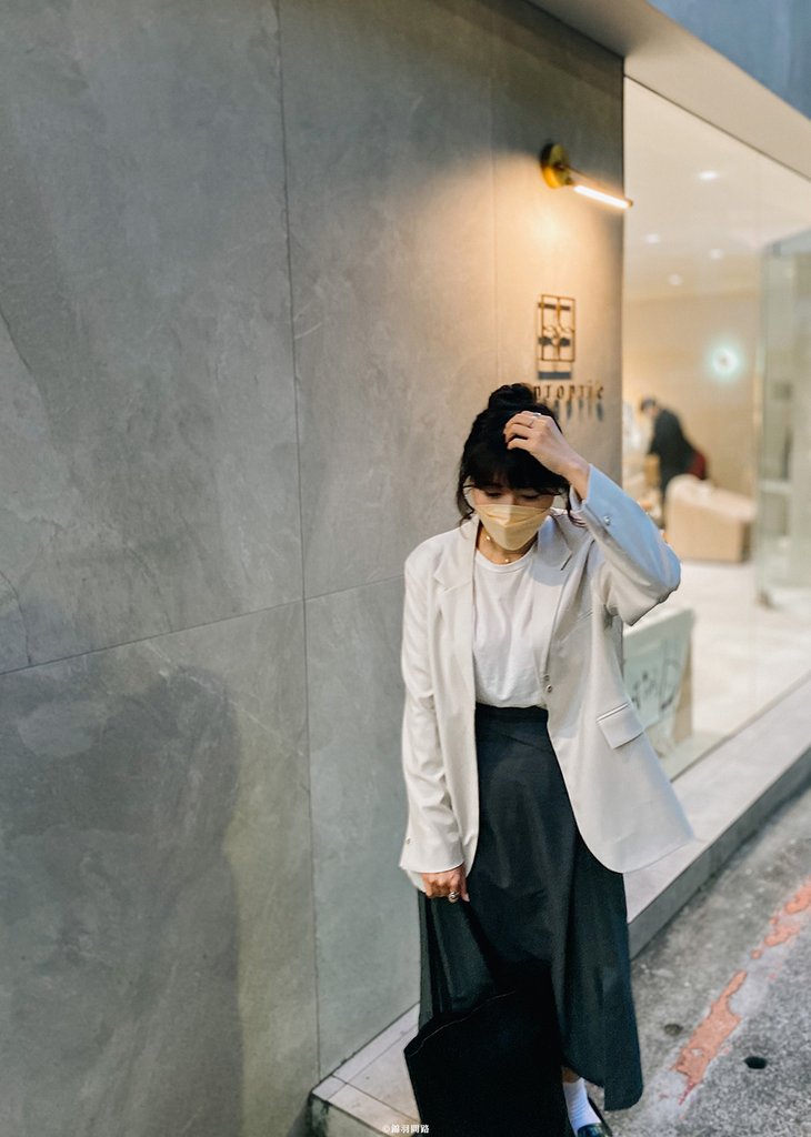 中秋禮盒推薦：時飴Approprié推出新品專屬大人的微醺蘭姆葡萄餅乾、草莓季限定禮盒、焦香酥脆可麗露