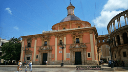 Basílica de la Mare de Déu dels Desemparats.png