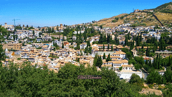 Albaicín.png