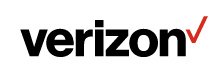 verizon.jpg