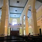 IMG_2923