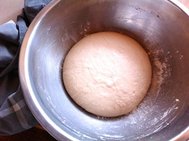 Pita
