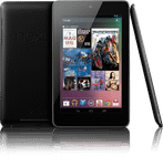 Google Nexus 7