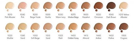 makeup-forever-water-blend-foundation-review.jpg