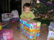 DSCN2923.JPG
