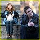 August Rush- poster 3.jpg