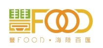 豐FOOD.jpg