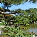 20120808金閣寺- (29).JPG