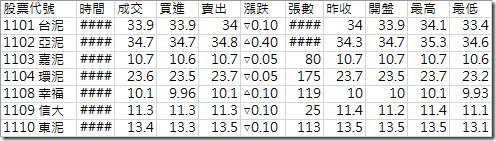 0828-1