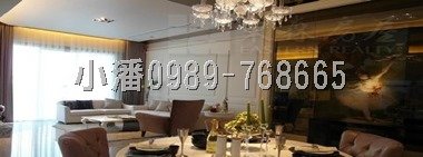 60939AAA58634y