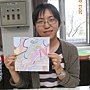 DSCN2939