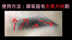 未命名.png