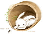 9.23.png