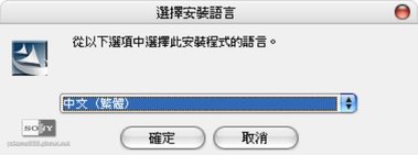 Blog_02-Language.jpg
