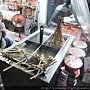 路邊小吃