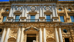 palace of charles V.png