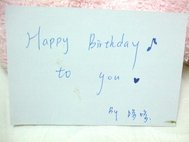 2010.11.12 043.jpg