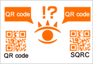 二維條碼、QR Code、QR Code防偽、二維條碼防偽、條碼防偽、商品防偽、防拷貝、QR Code複製、仿冒品04.png