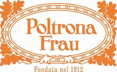 Poltrona_Frau