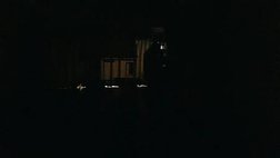 12304519_1482327305409312_2510745120433425802_o