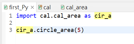 Python Eclipse pydev 初學 入門 教學 學習 Eclipse 基本方法 模組 套件 匯入 Module Package Import Function def