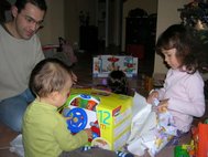 DSCN2924.JPG