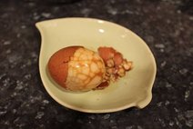 IMG_8508