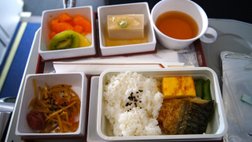 2012TaiwanNY_007.jpg