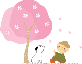 illust854_thumb.gif