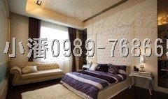 60939AAA58634w