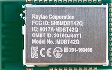 MDBT42Q-P192K-n52810.jpg
