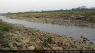1080320_大漢溪03.jpg