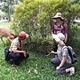 DSCF0109.JPG