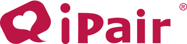 ipair_logo_R_red