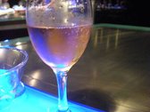 DSCN3218.JPG